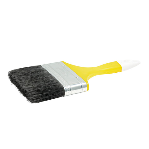 venta de herramientas,
herramientas mecanicas,
almacen ferreteria,
maquinas de
herramientas
ferreteria cerca,
herramientas industriales,
ferreteria mayorista,
ferreteria barata,
porta herramientas,
ferreteria online,
materiales de ferreteria,