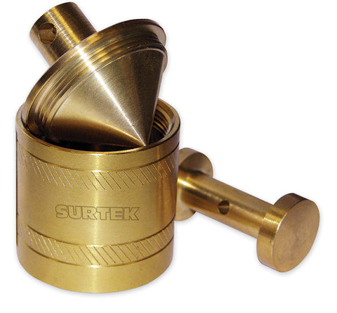venta de herramientas,
herramientas mecanicas,
almacen ferreteria,
maquinas de
herramientas
ferreteria cerca,
herramientas industriales,
ferreteria mayorista,
ferreteria barata,
porta herramientas,
ferreteria online,
materiales de ferreteria,