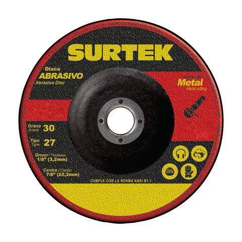 venta de herramientas,
herramientas mecanicas,
almacen ferreteria,
maquinas de
herramientas
ferreteria cerca,
herramientas industriales,
ferreteria mayorista,
ferreteria barata,
porta herramientas,
ferreteria online,
materiales de ferreteria,