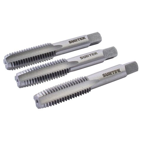 venta de herramientas,
herramientas mecanicas,
almacen ferreteria,
maquinas de
herramientas
ferreteria cerca,
herramientas industriales,
ferreteria mayorista,
ferreteria barata,
porta herramientas,
ferreteria online,
materiales de ferreteria,