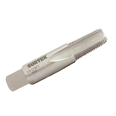 venta de herramientas,
herramientas mecanicas,
almacen ferreteria,
maquinas de
herramientas
ferreteria cerca,
herramientas industriales,
ferreteria mayorista,
ferreteria barata,
porta herramientas,
ferreteria online,
materiales de ferreteria,