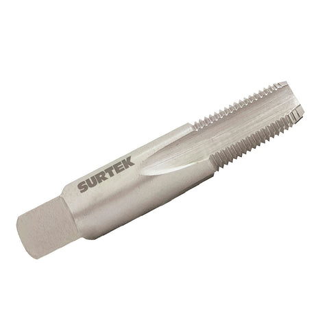 venta de herramientas,
herramientas mecanicas,
almacen ferreteria,
maquinas de
herramientas
ferreteria cerca,
herramientas industriales,
ferreteria mayorista,
ferreteria barata,
porta herramientas,
ferreteria online,
materiales de ferreteria,