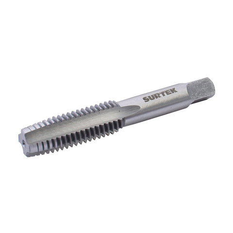 venta de herramientas,
herramientas mecanicas,
almacen ferreteria,
maquinas de
herramientas
ferreteria cerca,
herramientas industriales,
ferreteria mayorista,
ferreteria barata,
porta herramientas,
ferreteria online,
materiales de ferreteria,