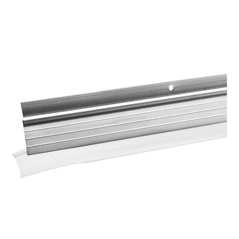 venta de herramientas,
herramientas mecanicas,
almacen ferreteria,
maquinas de
herramientas
ferreteria cerca,
herramientas industriales,
ferreteria mayorista,
ferreteria barata,
porta herramientas,
ferreteria online,
materiales de ferreteria,