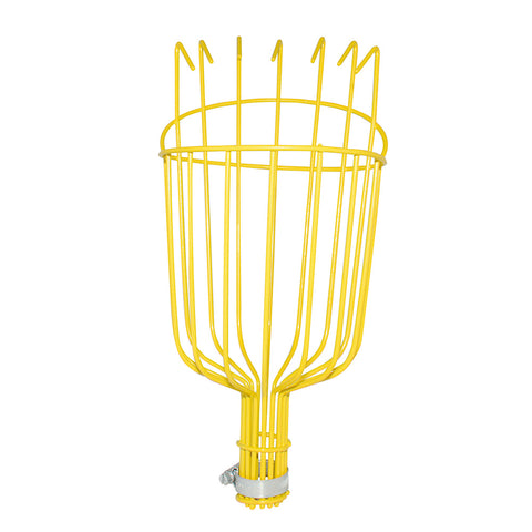 venta de herramientas,
herramientas mecanicas,
almacen ferreteria,
maquinas de
herramientas
ferreteria cerca,
herramientas industriales,
ferreteria mayorista,
ferreteria barata,
porta herramientas,
ferreteria online,
materiales de ferreteria,