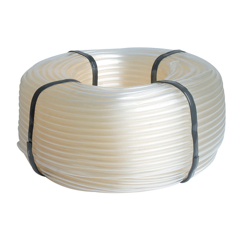 venta de herramientas,
herramientas mecanicas,
almacen ferreteria,
maquinas de
herramientas
ferreteria cerca,
herramientas industriales,
ferreteria mayorista,
ferreteria barata,
porta herramientas,
ferreteria online,
materiales de ferreteria,