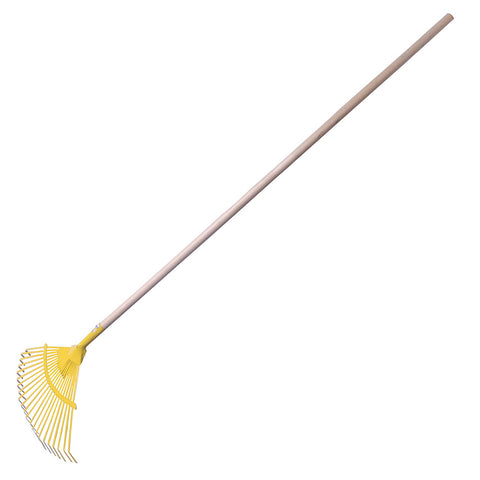 venta de herramientas,
herramientas mecanicas,
almacen ferreteria,
maquinas de
herramientas
ferreteria cerca,
herramientas industriales,
ferreteria mayorista,
ferreteria barata,
porta herramientas,
ferreteria online,
materiales de ferreteria,