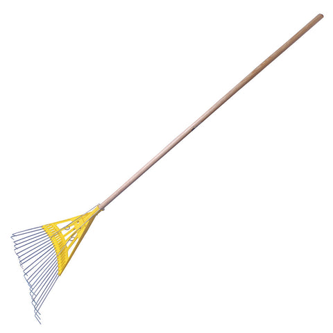 venta de herramientas,
herramientas mecanicas,
almacen ferreteria,
maquinas de
herramientas
ferreteria cerca,
herramientas industriales,
ferreteria mayorista,
ferreteria barata,
porta herramientas,
ferreteria online,
materiales de ferreteria,