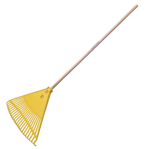 venta de herramientas,
herramientas mecanicas,
almacen ferreteria,
maquinas de
herramientas
ferreteria cerca,
herramientas industriales,
ferreteria mayorista,
ferreteria barata,
porta herramientas,
ferreteria online,
materiales de ferreteria,