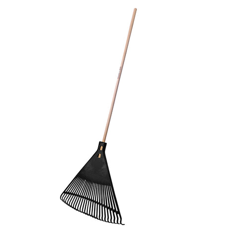 venta de herramientas,
herramientas mecanicas,
almacen ferreteria,
maquinas de
herramientas
ferreteria cerca,
herramientas industriales,
ferreteria mayorista,
ferreteria barata,
porta herramientas,
ferreteria online,
materiales de ferreteria,