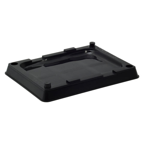 venta de herramientas,
herramientas mecanicas,
almacen ferreteria,
maquinas de
herramientas
ferreteria cerca,
herramientas industriales,
ferreteria mayorista,
ferreteria barata,
porta herramientas,
ferreteria online,
materiales de ferreteria,