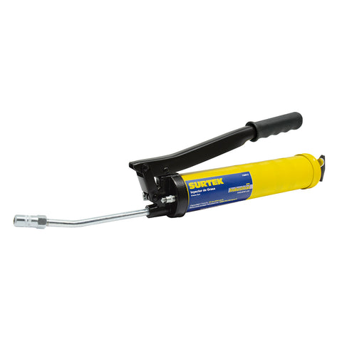 venta de herramientas,
herramientas mecanicas,
almacen ferreteria,
maquinas de
herramientas
ferreteria cerca,
herramientas industriales,
ferreteria mayorista,
ferreteria barata,
porta herramientas,
ferreteria online,
materiales de ferreteria,