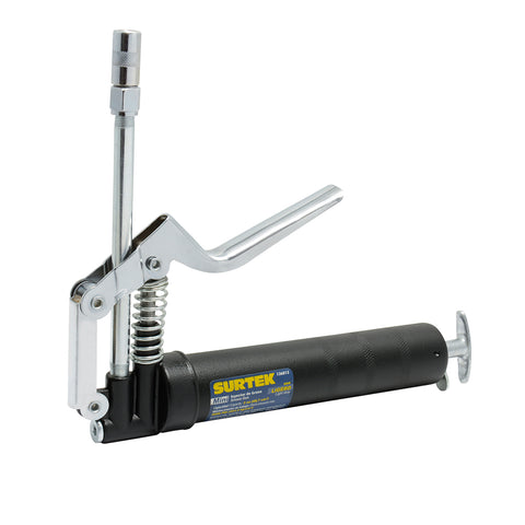 venta de herramientas,
herramientas mecanicas,
almacen ferreteria,
maquinas de
herramientas
ferreteria cerca,
herramientas industriales,
ferreteria mayorista,
ferreteria barata,
porta herramientas,
ferreteria online,
materiales de ferreteria,
