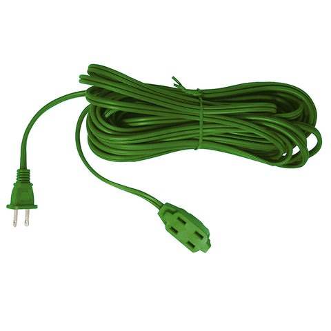 venta de herramientas,
herramientas mecanicas,
almacen ferreteria,
maquinas de
herramientas
ferreteria cerca,
herramientas industriales,
ferreteria mayorista,
ferreteria barata,
porta herramientas,
ferreteria online,
materiales de ferreteria,