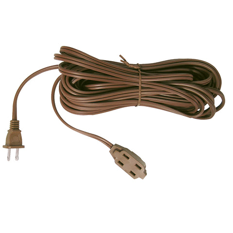 venta de herramientas,
herramientas mecanicas,
almacen ferreteria,
maquinas de
herramientas
ferreteria cerca,
herramientas industriales,
ferreteria mayorista,
ferreteria barata,
porta herramientas,
ferreteria online,
materiales de ferreteria,