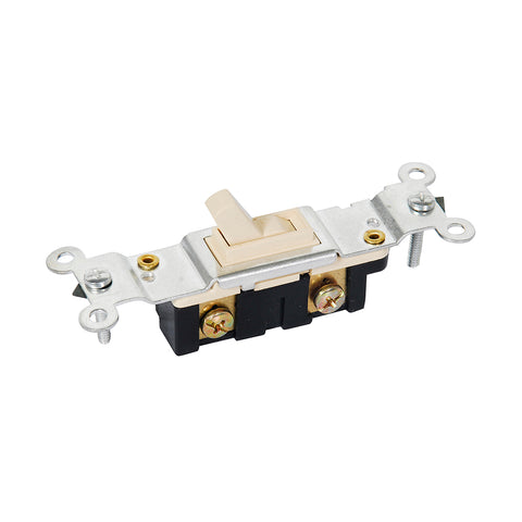 venta de herramientas,
herramientas mecanicas,
almacen ferreteria,
maquinas de
herramientas
ferreteria cerca,
herramientas industriales,
ferreteria mayorista,
ferreteria barata,
porta herramientas,
ferreteria online,
materiales de ferreteria,