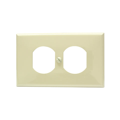 venta de herramientas,
herramientas mecanicas,
almacen ferreteria,
maquinas de
herramientas
ferreteria cerca,
herramientas industriales,
ferreteria mayorista,
ferreteria barata,
porta herramientas,
ferreteria online,
materiales de ferreteria,