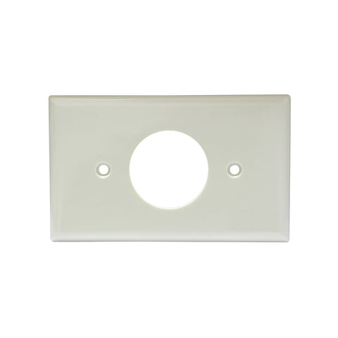 venta de herramientas,
herramientas mecanicas,
almacen ferreteria,
maquinas de
herramientas
ferreteria cerca,
herramientas industriales,
ferreteria mayorista,
ferreteria barata,
porta herramientas,
ferreteria online,
materiales de ferreteria,