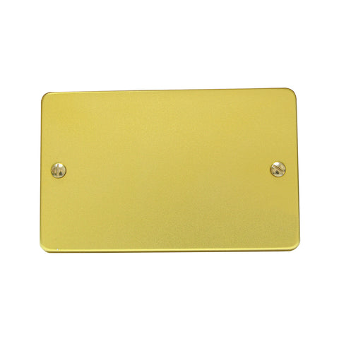 venta de herramientas,
herramientas mecanicas,
almacen ferreteria,
maquinas de
herramientas
ferreteria cerca,
herramientas industriales,
ferreteria mayorista,
ferreteria barata,
porta herramientas,
ferreteria online,
materiales de ferreteria,