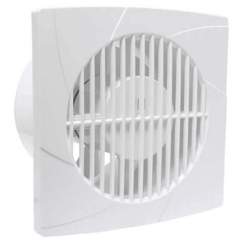 venta de herramientas,
herramientas mecanicas,
almacen ferreteria,
maquinas de
herramientas
ferreteria cerca,
herramientas industriales,
ferreteria mayorista,
ferreteria barata,
porta herramientas,
ferreteria online,
materiales de ferreteria,
