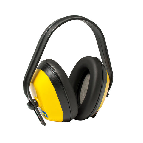 venta de herramientas,
herramientas mecanicas,
almacen ferreteria,
maquinas de
herramientas
ferreteria cerca,
herramientas industriales,
ferreteria mayorista,
ferreteria barata,
porta herramientas,
ferreteria online,
materiales de ferreteria,