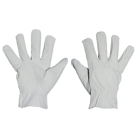 venta de herramientas,
herramientas mecanicas,
almacen ferreteria,
maquinas de
herramientas
ferreteria cerca,
herramientas industriales,
ferreteria mayorista,
ferreteria barata,
porta herramientas,
ferreteria online,
materiales de ferreteria,