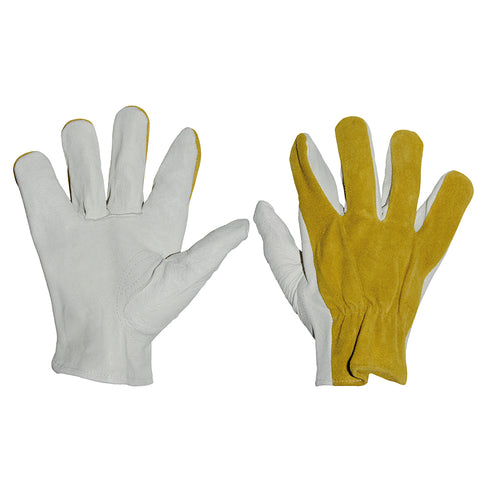 venta de herramientas,
herramientas mecanicas,
almacen ferreteria,
maquinas de
herramientas
ferreteria cerca,
herramientas industriales,
ferreteria mayorista,
ferreteria barata,
porta herramientas,
ferreteria online,
materiales de ferreteria,