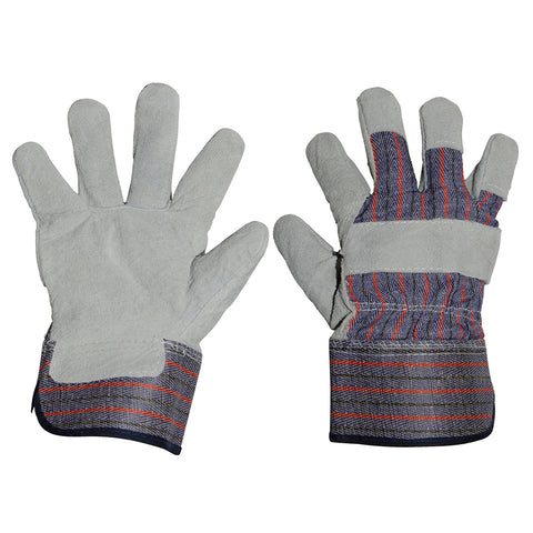 venta de herramientas,
herramientas mecanicas,
almacen ferreteria,
maquinas de
herramientas
ferreteria cerca,
herramientas industriales,
ferreteria mayorista,
ferreteria barata,
porta herramientas,
ferreteria online,
materiales de ferreteria,