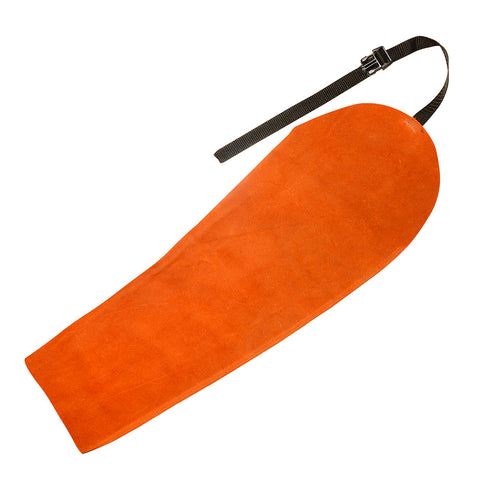 venta de herramientas,
herramientas mecanicas,
almacen ferreteria,
maquinas de
herramientas
ferreteria cerca,
herramientas industriales,
ferreteria mayorista,
ferreteria barata,
porta herramientas,
ferreteria online,
materiales de ferreteria,