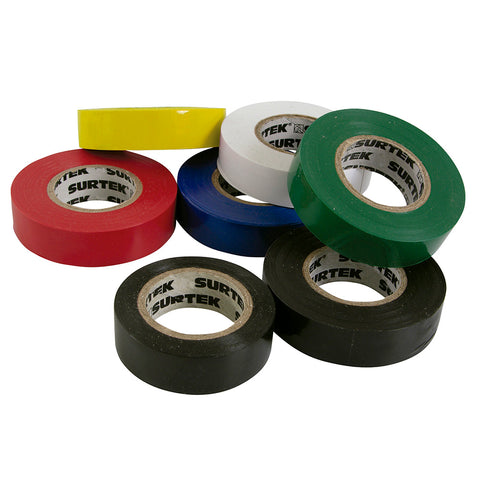 venta de herramientas,
herramientas mecanicas,
almacen ferreteria,
maquinas de
herramientas
ferreteria cerca,
herramientas industriales,
ferreteria mayorista,
ferreteria barata,
porta herramientas,
ferreteria online,
materiales de ferreteria,
