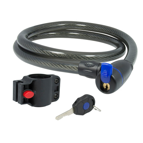 venta de herramientas,
herramientas mecanicas,
almacen ferreteria,
maquinas de
herramientas
ferreteria cerca,
herramientas industriales,
ferreteria mayorista,
ferreteria barata,
porta herramientas,
ferreteria online,
materiales de ferreteria,