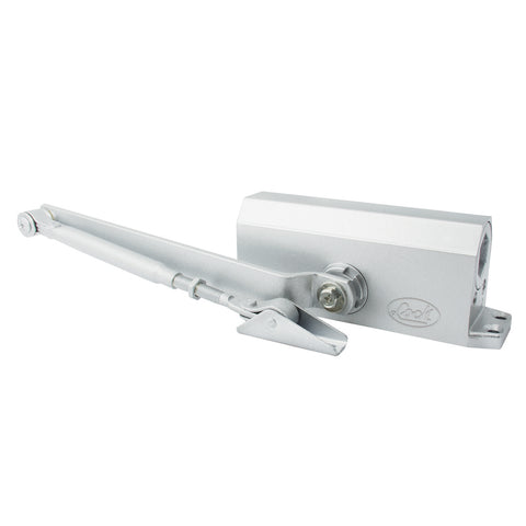 venta de herramientas,
herramientas mecanicas,
almacen ferreteria,
maquinas de
herramientas
ferreteria cerca,
herramientas industriales,
ferreteria mayorista,
ferreteria barata,
porta herramientas,
ferreteria online,
materiales de ferreteria,