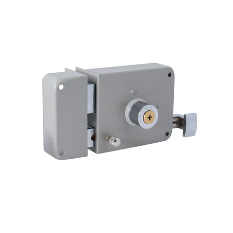 venta de herramientas,
herramientas mecanicas,
almacen ferreteria,
maquinas de
herramientas
ferreteria cerca,
herramientas industriales,
ferreteria mayorista,
ferreteria barata,
porta herramientas,
ferreteria online,
materiales de ferreteria,