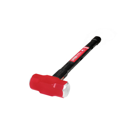 venta de herramientas,
herramientas mecanicas,
almacen ferreteria,
maquinas de
herramientas
ferreteria cerca,
herramientas industriales,
ferreteria mayorista,
ferreteria barata,
porta herramientas,
ferreteria online,
materiales de ferreteria,