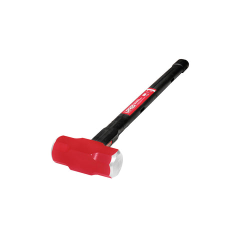 venta de herramientas,
herramientas mecanicas,
almacen ferreteria,
maquinas de
herramientas
ferreteria cerca,
herramientas industriales,
ferreteria mayorista,
ferreteria barata,
porta herramientas,
ferreteria online,
materiales de ferreteria,