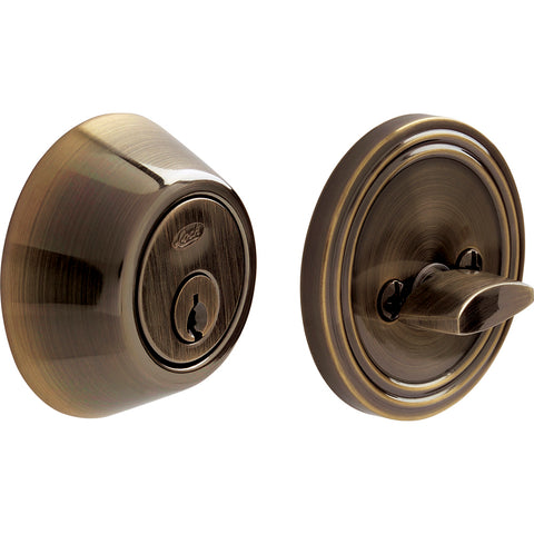 venta de herramientas,
herramientas mecanicas,
almacen ferreteria,
maquinas de
herramientas
ferreteria cerca,
herramientas industriales,
ferreteria mayorista,
ferreteria barata,
porta herramientas,
ferreteria online,
materiales de ferreteria,