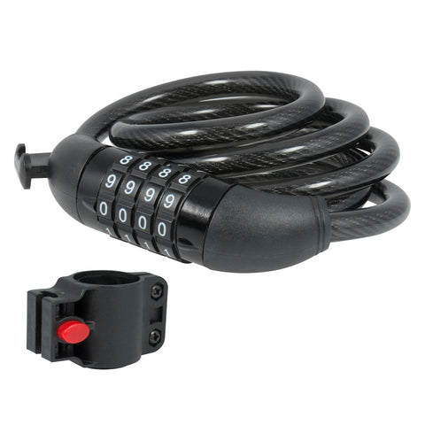 venta de herramientas,
herramientas mecanicas,
almacen ferreteria,
maquinas de
herramientas
ferreteria cerca,
herramientas industriales,
ferreteria mayorista,
ferreteria barata,
porta herramientas,
ferreteria online,
materiales de ferreteria,