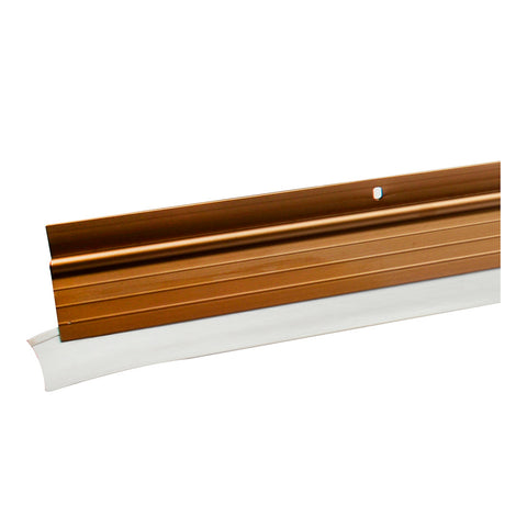 venta de herramientas,
herramientas mecanicas,
almacen ferreteria,
maquinas de
herramientas
ferreteria cerca,
herramientas industriales,
ferreteria mayorista,
ferreteria barata,
porta herramientas,
ferreteria online,
materiales de ferreteria,