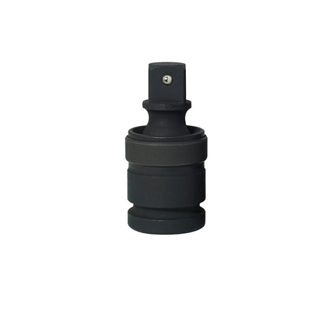 venta de herramientas,
herramientas mecanicas,
almacen ferreteria,
maquinas de
herramientas
ferreteria cerca,
herramientas industriales,
ferreteria mayorista,
ferreteria barata,
porta herramientas,
ferreteria online,
materiales de ferreteria,