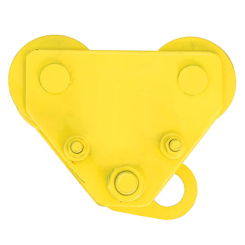 venta de herramientas,
herramientas mecanicas,
almacen ferreteria,
maquinas de
herramientas
ferreteria cerca,
herramientas industriales,
ferreteria mayorista,
ferreteria barata,
porta herramientas,
ferreteria online,
materiales de ferreteria,