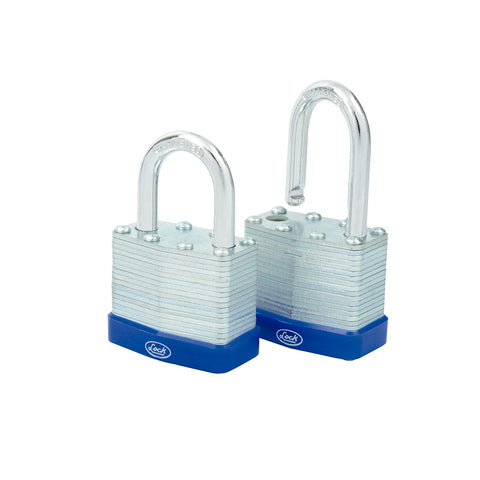 venta de herramientas,
herramientas mecanicas,
almacen ferreteria,
maquinas de
herramientas
ferreteria cerca,
herramientas industriales,
ferreteria mayorista,
ferreteria barata,
porta herramientas,
ferreteria online,
materiales de ferreteria,