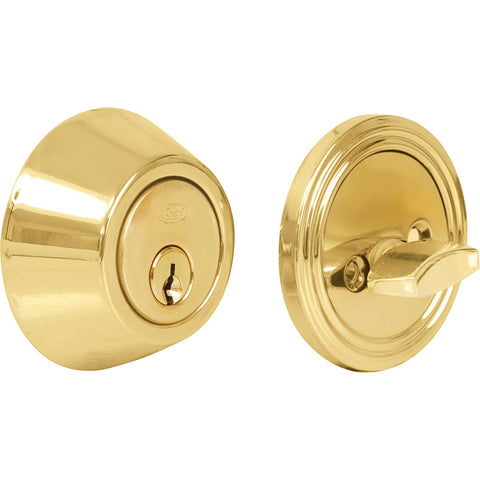 venta de herramientas,
herramientas mecanicas,
almacen ferreteria,
maquinas de
herramientas
ferreteria cerca,
herramientas industriales,
ferreteria mayorista,
ferreteria barata,
porta herramientas,
ferreteria online,
materiales de ferreteria,