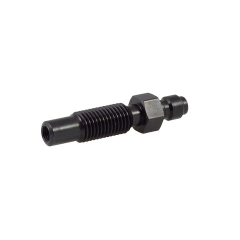 venta de herramientas,
herramientas mecanicas,
almacen ferreteria,
maquinas de
herramientas
ferreteria cerca,
herramientas industriales,
ferreteria mayorista,
ferreteria barata,
porta herramientas,
ferreteria online,
materiales de ferreteria,