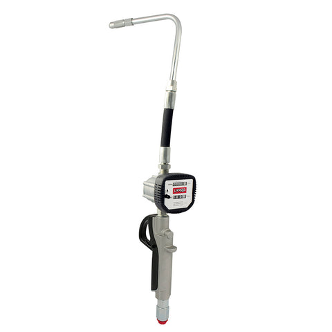 venta de herramientas,
herramientas mecanicas,
almacen ferreteria,
maquinas de
herramientas
ferreteria cerca,
herramientas industriales,
ferreteria mayorista,
ferreteria barata,
porta herramientas,
ferreteria online,
materiales de ferreteria,