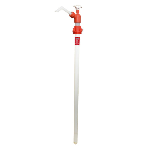 venta de herramientas,
herramientas mecanicas,
almacen ferreteria,
maquinas de
herramientas
ferreteria cerca,
herramientas industriales,
ferreteria mayorista,
ferreteria barata,
porta herramientas,
ferreteria online,
materiales de ferreteria,