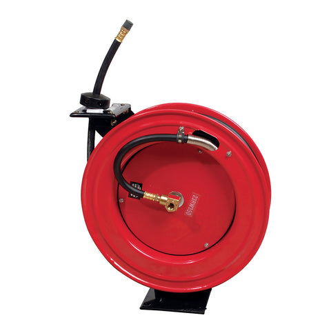 venta de herramientas,
herramientas mecanicas,
almacen ferreteria,
maquinas de
herramientas
ferreteria cerca,
herramientas industriales,
ferreteria mayorista,
ferreteria barata,
porta herramientas,
ferreteria online,
materiales de ferreteria,