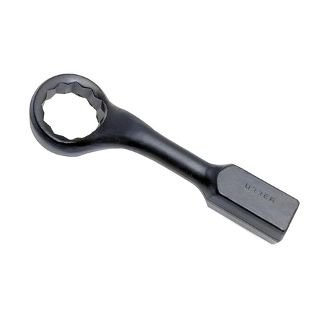 venta de herramientas,
herramientas mecanicas,
almacen ferreteria,
maquinas de
herramientas
ferreteria cerca,
herramientas industriales,
ferreteria mayorista,
ferreteria barata,
porta herramientas,
ferreteria online,
materiales de ferreteria,
