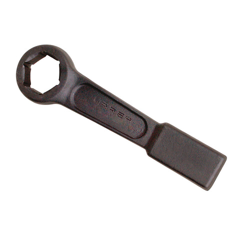 venta de herramientas,
herramientas mecanicas,
almacen ferreteria,
maquinas de
herramientas
ferreteria cerca,
herramientas industriales,
ferreteria mayorista,
ferreteria barata,
porta herramientas,
ferreteria online,
materiales de ferreteria,