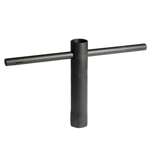 venta de herramientas,
herramientas mecanicas,
almacen ferreteria,
maquinas de
herramientas
ferreteria cerca,
herramientas industriales,
ferreteria mayorista,
ferreteria barata,
porta herramientas,
ferreteria online,
materiales de ferreteria,