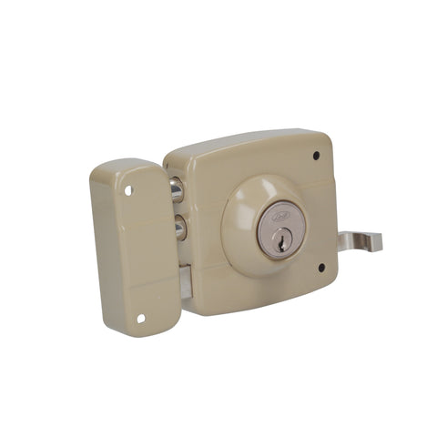 venta de herramientas,
herramientas mecanicas,
almacen ferreteria,
maquinas de
herramientas
ferreteria cerca,
herramientas industriales,
ferreteria mayorista,
ferreteria barata,
porta herramientas,
ferreteria online,
materiales de ferreteria,